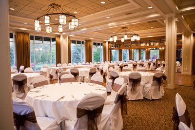 Shadow Lake Weddings Wedding Venues Rochester Ny Banquet Halls