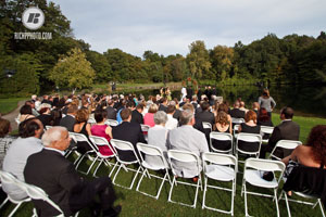 WeddingCeremonyLocationsRochesterNY