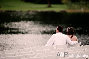 WeddingVenuesNearRochesterNY